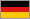 german