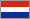 dutch