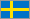 swedish